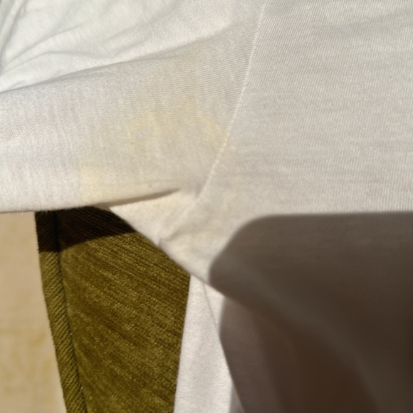 Fendi sequin shirt - Picture 2 of 3